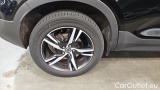  Volvo  XC 40 B4 R Design Geartronic #10