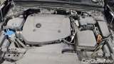  Volvo  XC 40 B4 R Design Geartronic #11