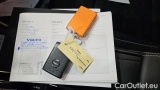  Volvo  XC 40 B4 R Design Geartronic #12