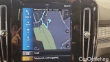  Volvo  XC 40 B4 R Design Geartronic #13
