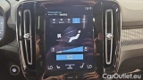  Volvo  XC 40 B4 R Design Geartronic #14