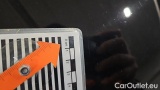  Volvo  XC 40 B4 R Design Geartronic #17