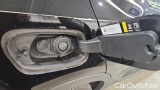  Volvo  XC 40 B4 R Design Geartronic #15