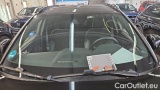  Volvo  XC 40 B4 R Design Geartronic #16