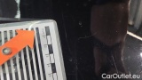 Volvo  XC 40 B4 R Design Geartronic #22