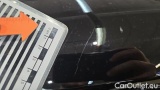  Volvo  XC 40 B4 R Design Geartronic #24