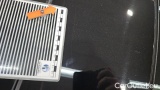  Volvo  XC 40 B4 R Design Geartronic #30