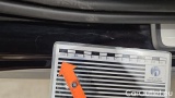  Volvo  XC 40 B4 R Design Geartronic #32