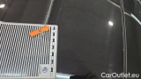 Volvo  XC 40 B4 R Design Geartronic #31