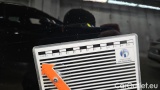  Volvo  XC 40 B4 R Design Geartronic #33