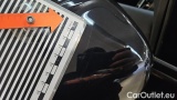  Volvo  XC 40 B4 R Design Geartronic #34