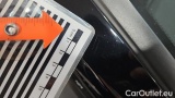  Volvo  XC 40 B4 R Design Geartronic #36