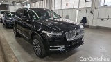 Volvo  XC90 T8 Geart Recharge Inscription Expression #2