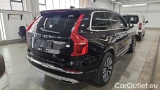Volvo  XC90 T8 Geart Recharge Inscription Expression #4