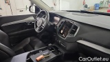 Volvo  XC90 T8 Geart Recharge Inscription Expression #7