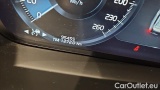 Volvo  XC90 T8 Geart Recharge Inscription Expression #9