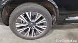 Volvo  XC90 T8 Geart Recharge Inscription Expression #10