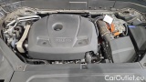 Volvo  XC90 T8 Geart Recharge Inscription Expression #11