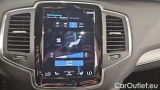 Volvo  XC90 T8 Geart Recharge Inscription Expression #14