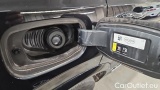Volvo  XC90 T8 Geart Recharge Inscription Expression #15