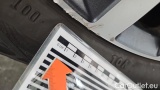 Volvo  XC90 T8 Geart Recharge Inscription Expression #18