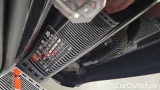Volvo  XC90 T8 Geart Recharge Inscription Expression #19