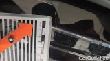 Volvo  XC90 T8 Geart Recharge Inscription Expression #20