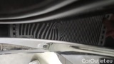 Volvo  XC90 T8 Geart Recharge Inscription Expression #24