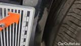 Volvo  XC90 T8 Geart Recharge Inscription Expression #26