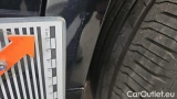 Volvo  XC90 T8 Geart Recharge Inscription Expression #27