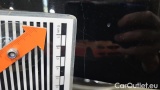 Volvo  XC90 T8 Geart Recharge Inscription Expression #29