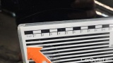Volvo  XC90 T8 Geart Recharge Inscription Expression #31