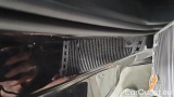Volvo  XC90 T8 Geart Recharge Inscription Expression #32