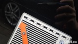 Volvo  XC90 T8 Geart Recharge Inscription Expression #33