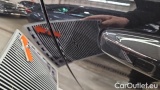 Volvo  XC90 T8 Geart Recharge Inscription Expression #37