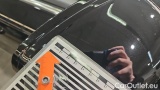Volvo  XC90 T8 Geart Recharge Inscription Expression #38