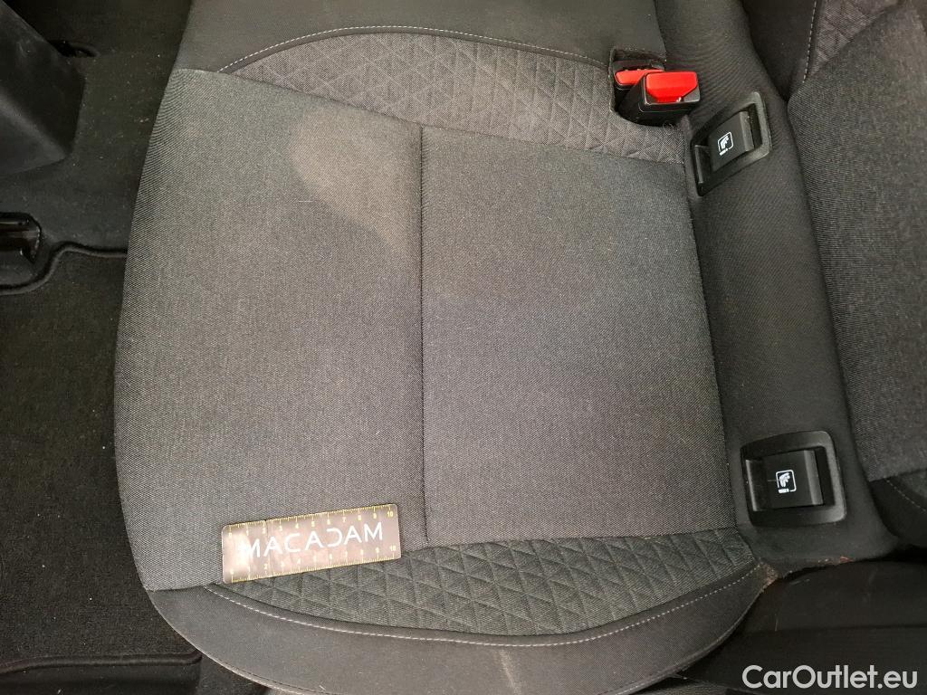  Renault  Clio  V Business 1.0 SCe 65CV BVM5 E6d #5
