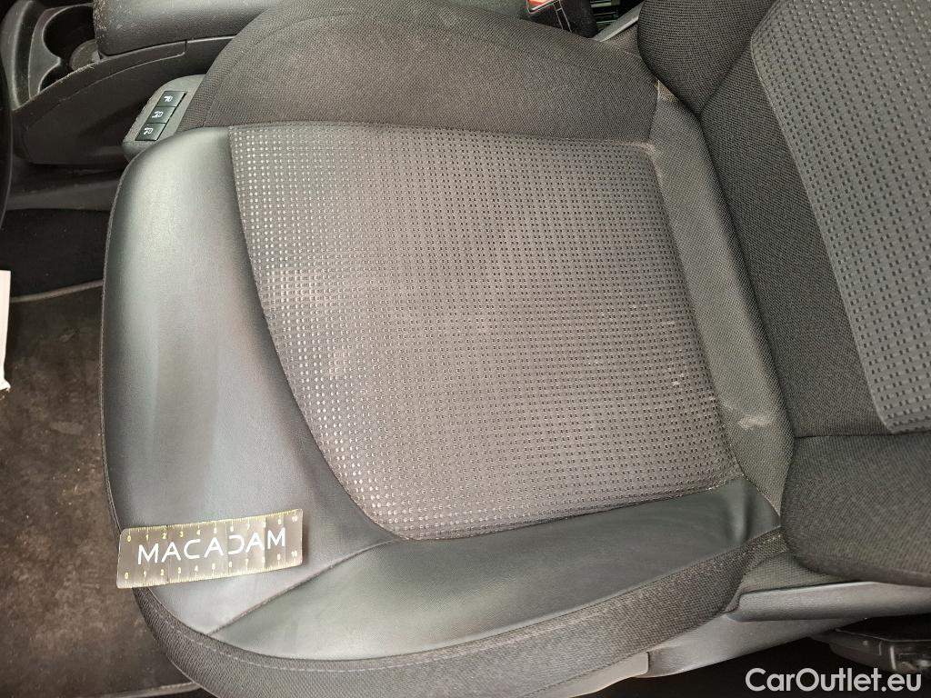  Citroen  C4 Grand Picasso /Spacetourer Shine 1.5 BlueHDi 130CV BVA8 E6d #30