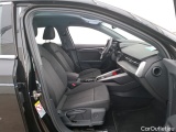  Audi  A3 AUDI  Sportback / 2020 / 5P / Berline 35 TDI 150 S tronic Business Line (Ex 820R) #6