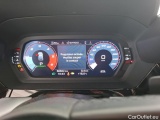  Audi  A3 AUDI  Sportback / 2020 / 5P / Berline 35 TDI 150 S tronic Business Line (Ex 820R) #7