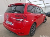  Citroen  C4 Grand Picasso /Spacetourer Shine 1.5 BlueHDi 130CV BVA8 E6d #3