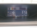  Citroen  C4 Grand Picasso /Spacetourer Shine 1.5 BlueHDi 130CV BVA8 E6d #6