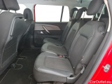  Citroen  C4 Grand Picasso /Spacetourer Shine 1.5 BlueHDi 130CV BVA8 E6d #9
