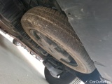  Citroen  C4 Grand Picasso /Spacetourer Shine 1.5 BlueHDi 130CV BVA8 E6d #11