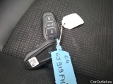  Citroen  C4 Grand Picasso /Spacetourer Shine 1.5 BlueHDi 130CV BVA8 E6d #12