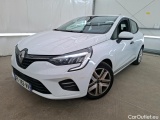  Renault  Clio  V Business 1.0 SCe 65CV BVM5 E6d 