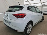  Renault  Clio  V Business 1.0 SCe 65CV BVM5 E6d #3