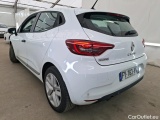  Renault  Clio  V Business 1.0 SCe 65CV BVM5 E6d #2