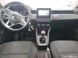  Renault  Clio  V Business 1.0 SCe 65CV BVM5 E6d #5