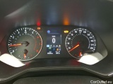  Renault  Clio  V Business 1.0 SCe 65CV BVM5 E6d #6